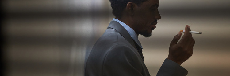 Similar image 22217964