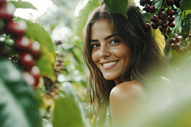 Similar image 22221083