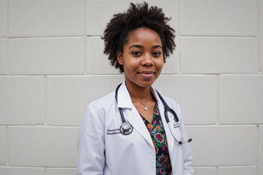 Similar image 22220246