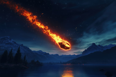 Similar image 22221359