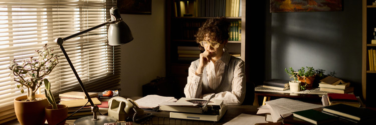 Similar image 22215001