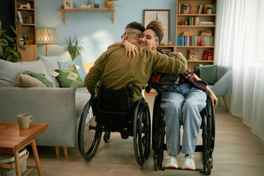 Similar image 22211837