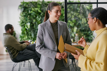 Similar image 22211694