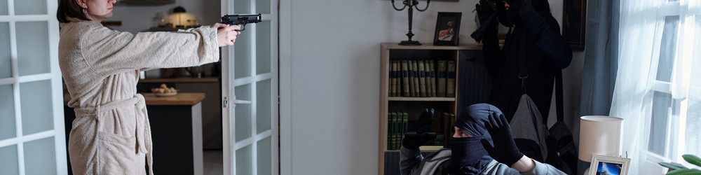 Similar image 22217718