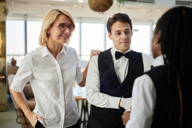 Similar image 22212572