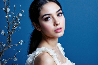 Similar image 22220928