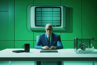 Similar image 22220180