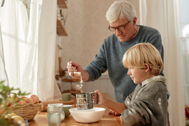 Similar image 22212802