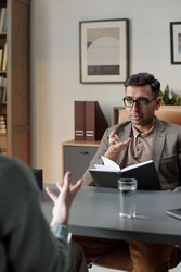 Similar image 22217443