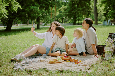 Similar image 22216678