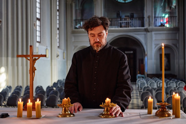 Similar image 22213155