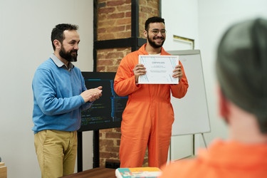 Similar image 22215268