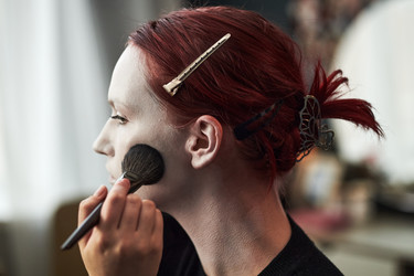 Similar image 22217805