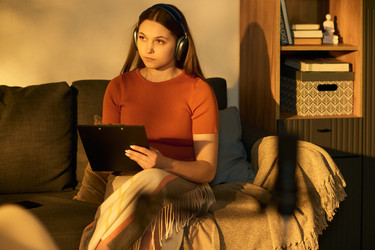 Similar image 22217279