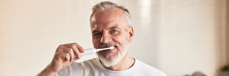 Similar image 22219305