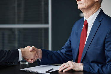 Similar image 22212332