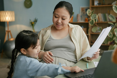 Similar image 22212227