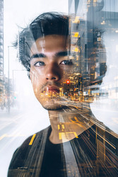 Similar image 22221634