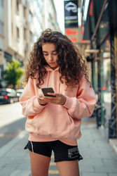 Similar image 22220519