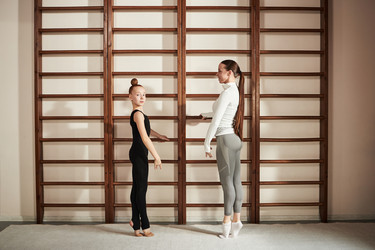 Similar image 22218153