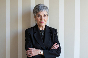 Similar image 22220848