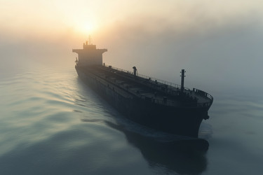 Similar image 22221242