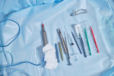 Similar image 22212557