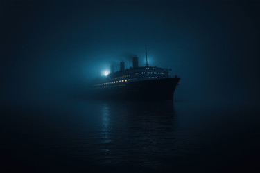 Similar image 22221263