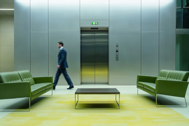 Similar image 22220154