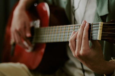 Similar image 22216467