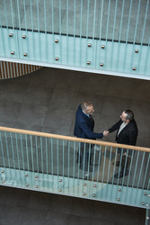 Similar image 22217899