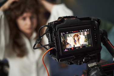 Similar image 22217817