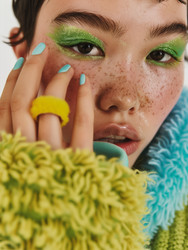 Similar image 22220546