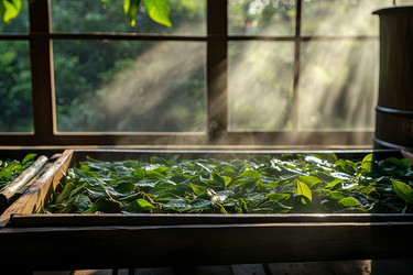 Similar image 22221037