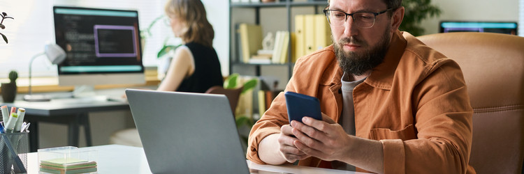 Similar image 22217352