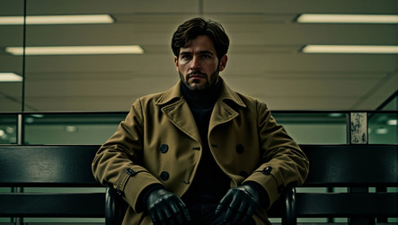 Similar image 22220630