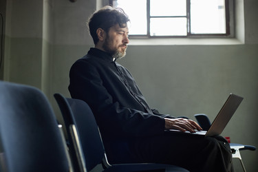 Similar image 22213162