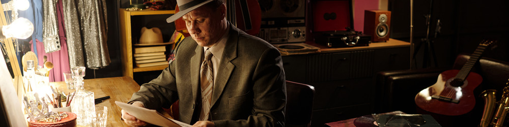 Similar image 22215047