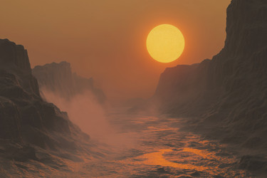 Similar image 22221320