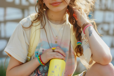 Similar image 22220469