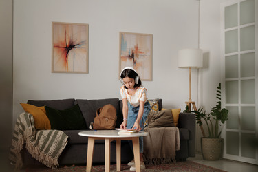 Similar image 22213933