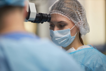 Similar image 22212558