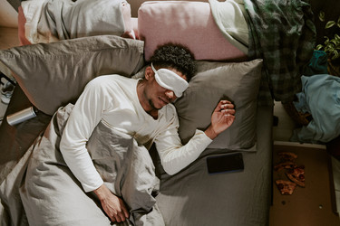 Similar image 22216052