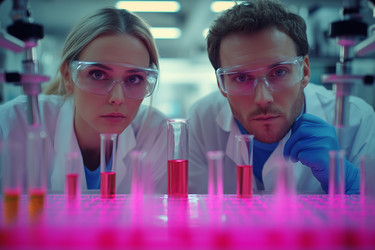 Similar image 22220554