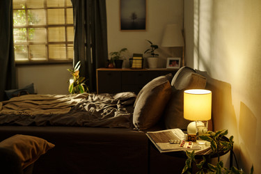 Similar image 22214775