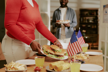 Similar image 22216120