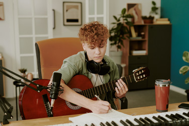 Similar image 22216465