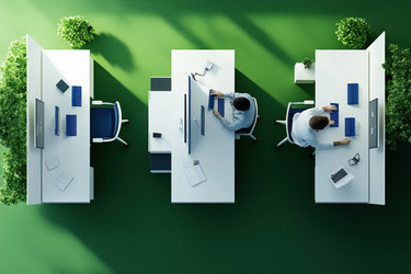 Similar image 22220218