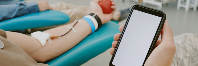 Similar image 22216402