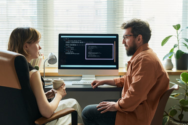 Similar image 22217382